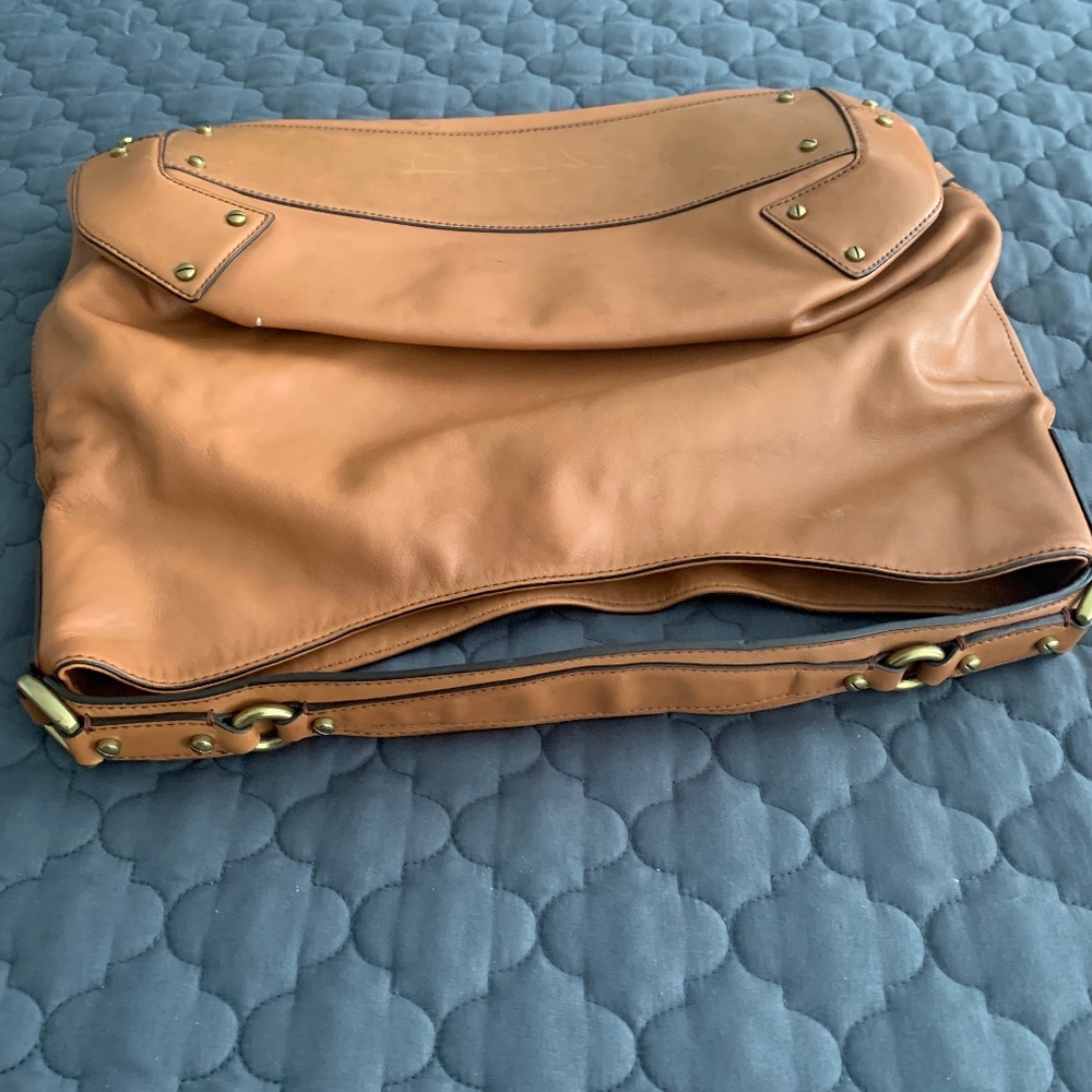 Cole Haan Tote
